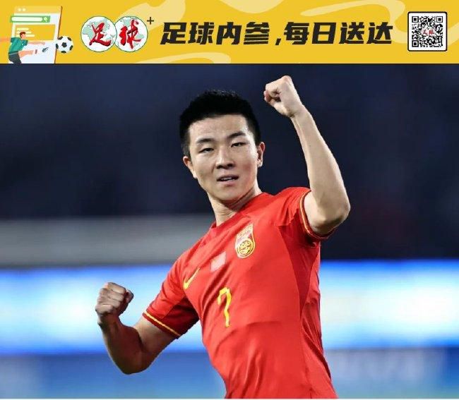 谈及阿森纳与托尼的传闻，热苏斯说道：“这种事情是会发生的，也许是经纪人在谈论这些，有时候就是这样。